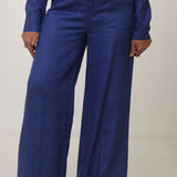 Genoa Pant