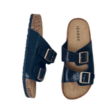 Isabac Sandal