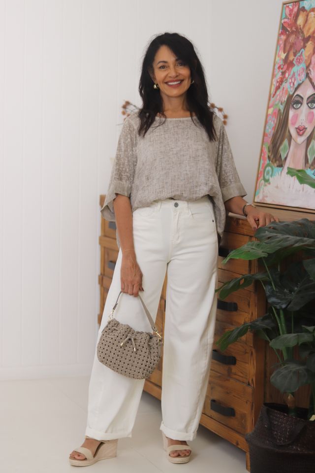 Bodhi Jeans