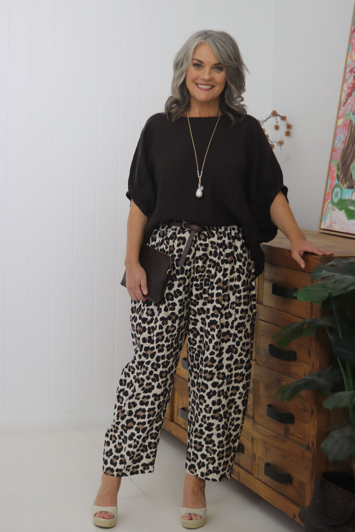 Ciao Travel Pant