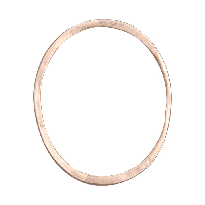 Rose Bangle Rose