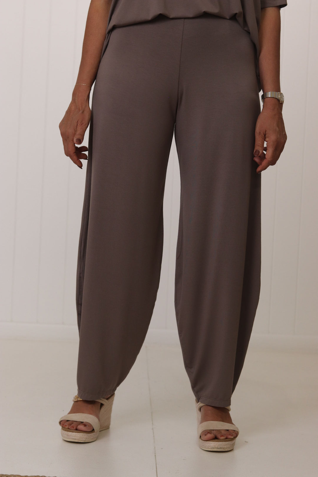 Bamboo Chris Pant
