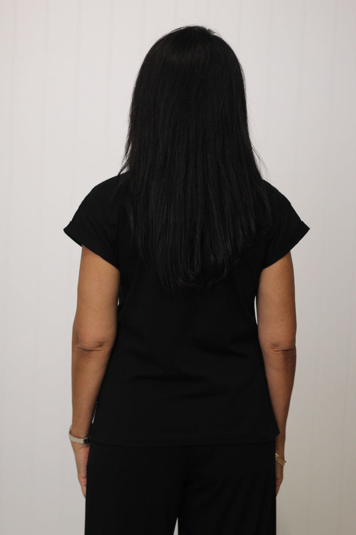 Hold your Horses Tee