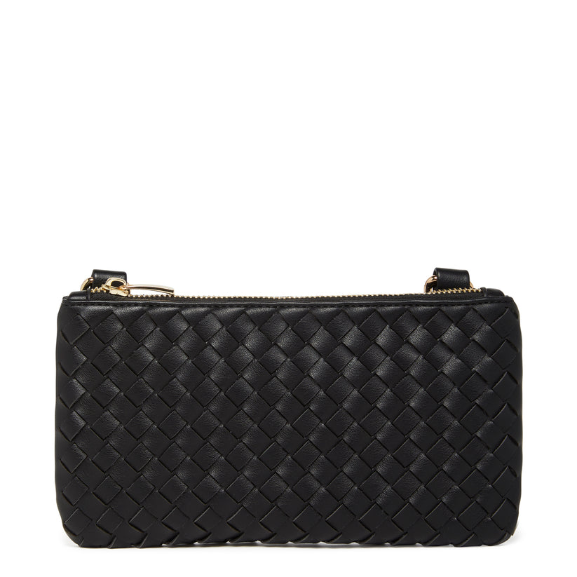 NINA CLUTCH Sweet Charlotte Studio