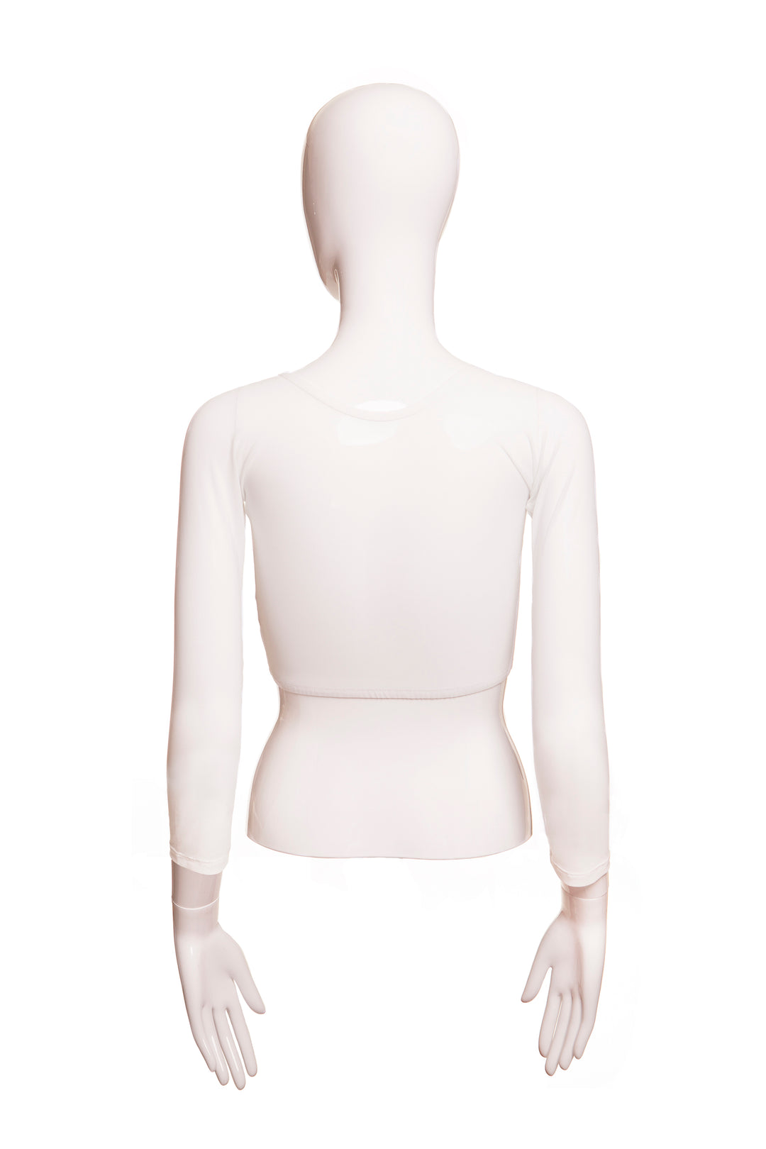 Sleevees Stone 3/4 Mesh