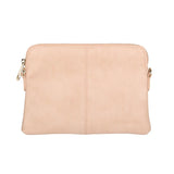 BOWERY WALLET NEUTRAL