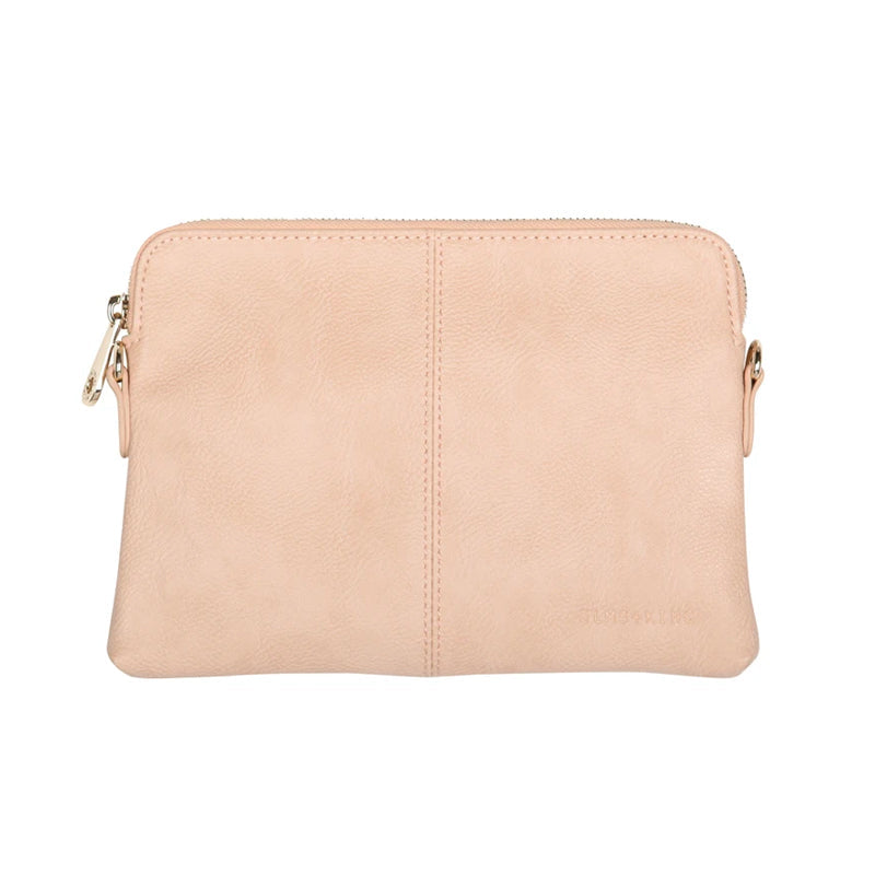 BOWERY WALLET NEUTRAL