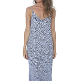 Sophia Slip Dress