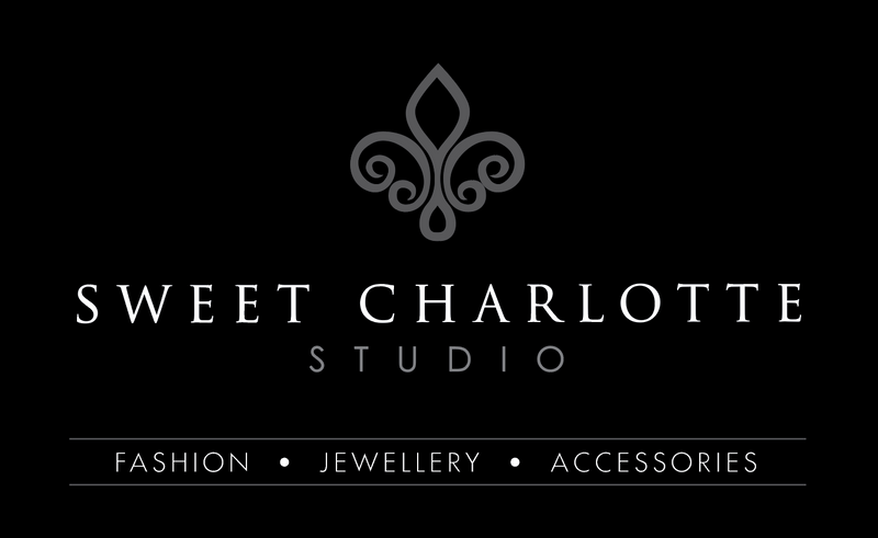 Sweet Charlotte Studio Gift Card