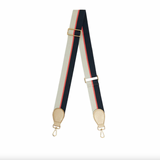 ACCENT STRAP LIGHT GOLD
