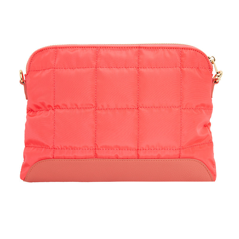 SOHO CROSSBODY WATERMELON