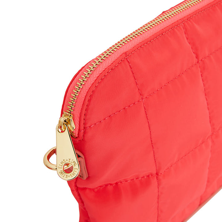 SOHO CROSSBODY WATERMELON